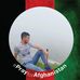 Profile Picture of Abbas Rahimi (@Abbas-Rahimi) on Facebook