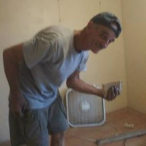 Profile Picture of davidkerner6 (@davidkerner6) on Tiktok