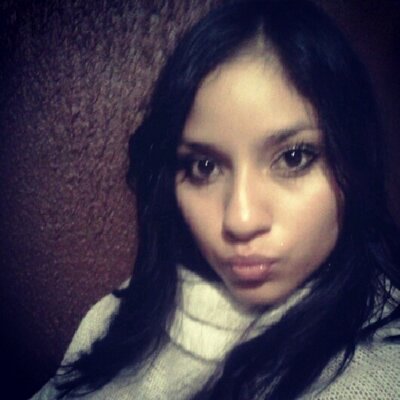 Profile Picture of Gabriela Elizondo (@gabyyamileth21) on Twitter