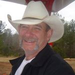 Profile Picture of Mark Peavy (@mark_peavy121) on Instagram