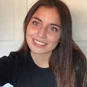 Profile Picture of Paula Pino (@paulapinoyt) on Youtube