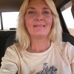 Profile Picture of Pamela Steele Counts (@pamela.counts) on Instagram