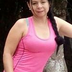 Profile Picture of Miryam Echeverry Patiño (@miryamecheverrypatino) on Instagram