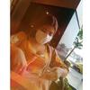 Profile Picture of Jasmin Hidalgo (@@its.jashidalgo05) on Tiktok