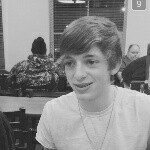 Profile Picture of Aaron Triplett (@aaron.triplett) on Instagram