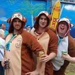 Profile Picture of Peter Stirling (@peter.stirling.9) on Instagram