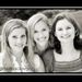 Profile Picture of Rebecca Grider (@rebecca_grider) on Pinterest