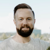 Profile Picture of Tyler Potts (@lmn0potts) on Youtube