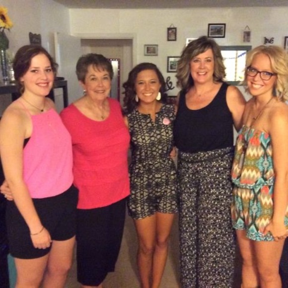 Profile Picture of Judy Lusby (@judylusby) on Poshmark