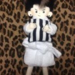 Profile Picture of favela (@rudy_favela_91885) on Instagram