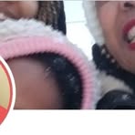 Profile Picture of Beverly McFadden (@Beverly-McFadden) on Facebook