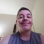 Profile Picture of Bryan Belmer (@belmerbryan) on Instagram