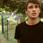 Profile Picture of Andrew Dwyer (@drewdwy) on Instagram