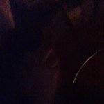 Profile Picture of Jacob Gossard (@stewyfan_bro) on Instagram