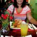 Profile Picture of Mandy Palma (@Mandy-Palma) on Facebook