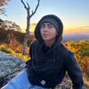 Profile Picture of Karmen (@@karmenkeefer) on Tiktok