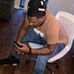 Profile Picture of Jaquan Thomas (@jaquan.thomas.1232) on Facebook