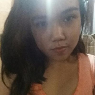 Profile Picture of Anna Mae Abarca (@anne062692) on Twitter