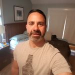 Profile Picture of Jeffrey Bogue (@boguejeffrey) on Instagram