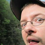 Profile Picture of Brian Eichhorn (@bweichhorn) on Instagram