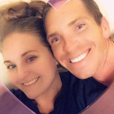 Profile Picture of Cassandra Ferguson (@cassand00683567) on Twitter