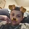 Profile Picture of KennethRayGault (@@kennethgault) on Tiktok