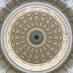 Profile Picture of Grady Hogue (@grady hogue) on Flickr