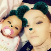 Profile Picture of Jessica Serdynski (@jessicaserdynski9715) on Youtube