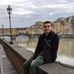 Profile Picture of Ian Allison (@cooper.allison.52687) on Facebook