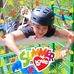Profile Picture of Botin Chris (Tin) (@chris.botin.77) on Facebook