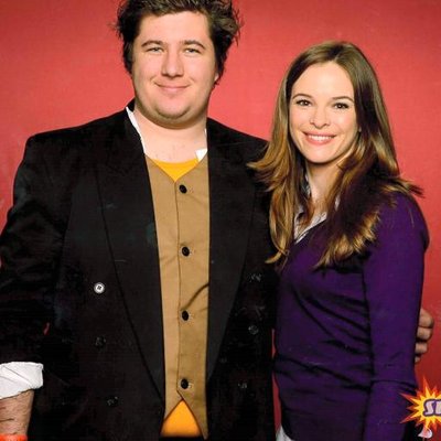 Profile Picture of Benjamin Nimmo (@whatupgamer67) on Twitter