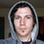Profile Picture of Testard (@testard) on Flickr