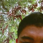 Profile Picture of Ian Jose (@Ian-Jose) on Facebook