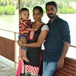 Profile Picture of Alex Michael Kochuparambil (@alexmichael_kochuparabil) on Instagram