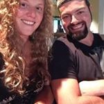 Profile Picture of Raymer Ottman (@raymerottman) on Instagram