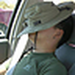 Profile Picture of Alan Lee (@brooklyn tyger) on Flickr