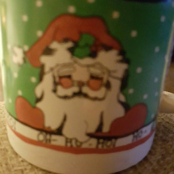 Profile Picture of Jason Ball (@jball227) on Poshmark