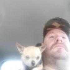 Profile Picture of Eric Aero Lehman (@lehman_aero) on Twitter