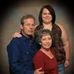 Profile Picture of Ken Farrow (@Ken-Farrow) on Facebook