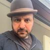 Profile Picture of kennethmrosen (@@kennethmrosen) on Tiktok