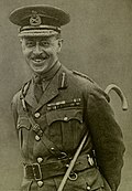 Profile Picture of Richard Turner (Canadian Army officer)on Wikipedia