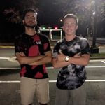 Profile Picture of David Earls (@davidearls48) on Instagram