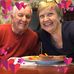 Profile Picture of JudyandMelvin Marchant (@judy.marchant.10) on Facebook