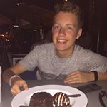 Profile Picture of Adam Guenther (@adam_guenther24) on Instagram