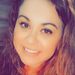 Profile Picture of Jonna Raley (@jonna_lashae) on Pinterest