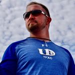 Profile Picture of Chad Gunnelson (@coachgunnyud) on Instagram