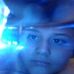 Profile Picture of Conner Day (@conner.day.5036) on Facebook