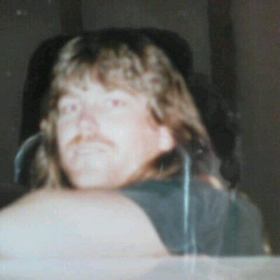 Profile Picture of Ken Krebs (@ken_krebs) on Twitter