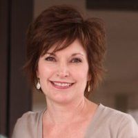 Profile Picture of Laurie Russell (@lrussell) on Pinterest