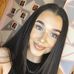 Profile Picture of Claudia Mc Laughlin (@claudia.mclaughlin.399) on Facebook